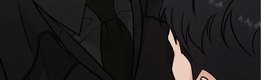 Read Limited Run chapter 49 image 2 on Lezhin