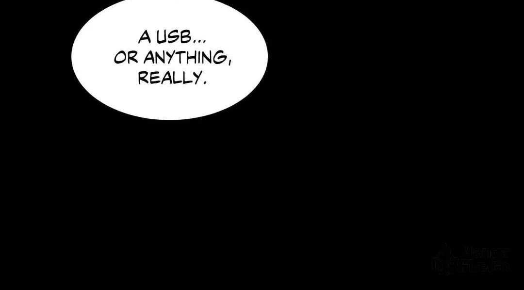 Read Limited Run chapter 49 image 22 on Lezhin