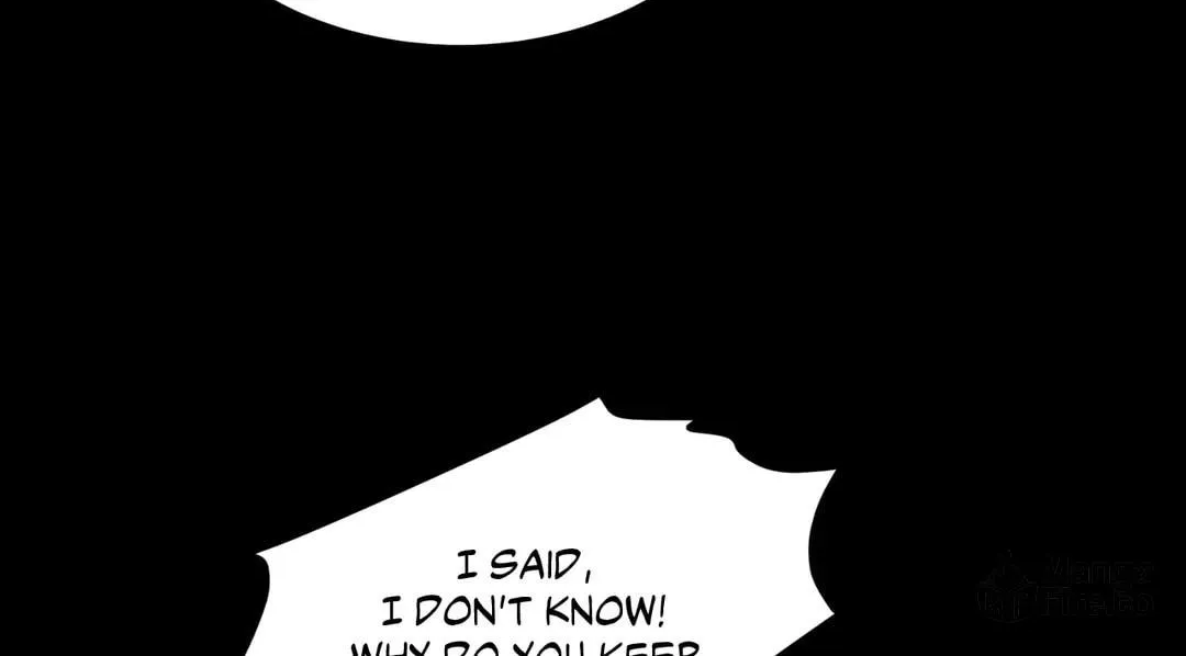 Read Limited Run chapter 49 image 26 on Lezhin