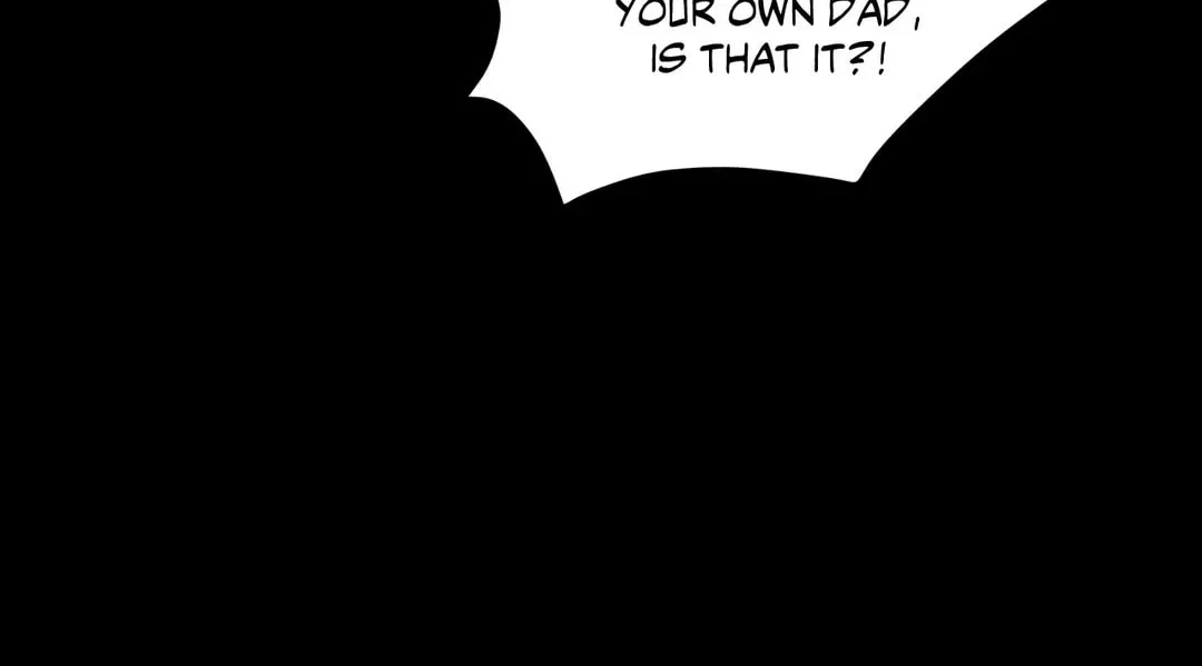 Read Limited Run chapter 49 image 28 on Lezhin