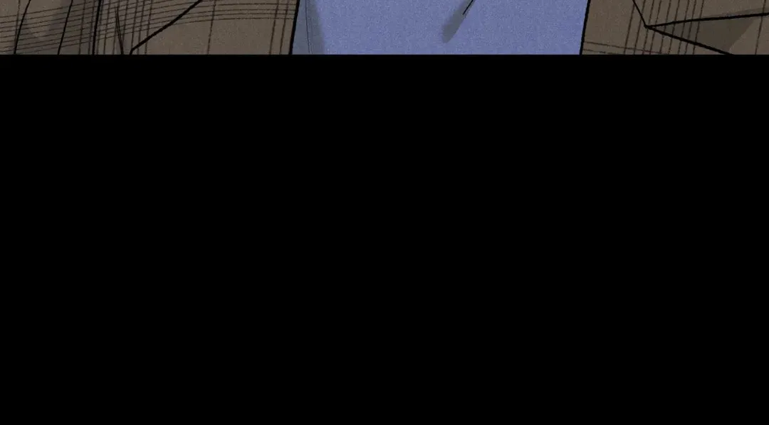 Read Limited Run chapter 49 image 30 on Lezhin