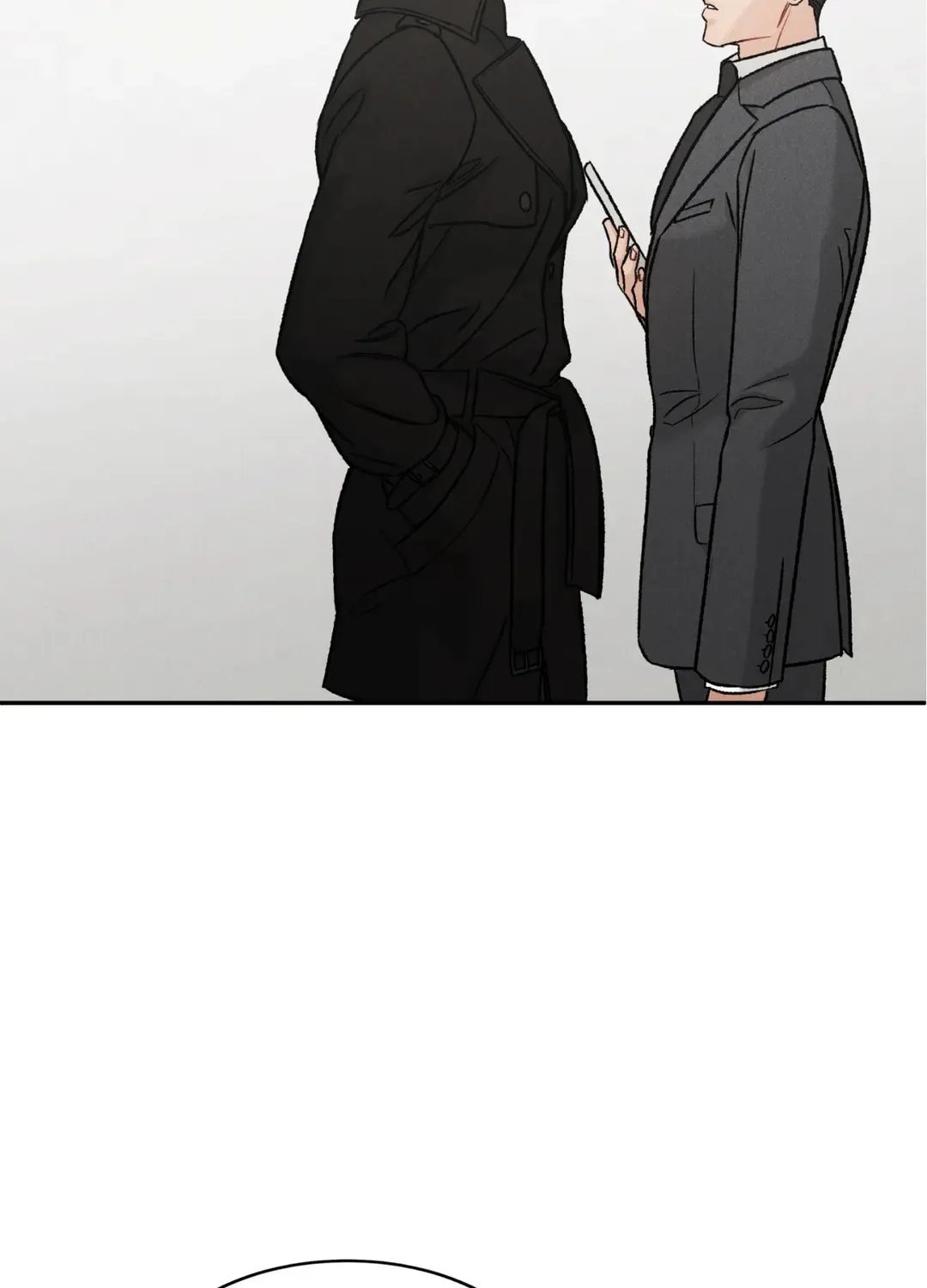 Read Limited Run chapter 49 image 4 on Lezhin