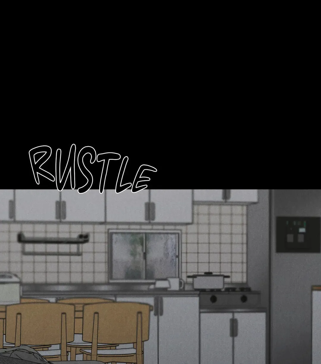Read Limited Run chapter 49 image 40 on Lezhin