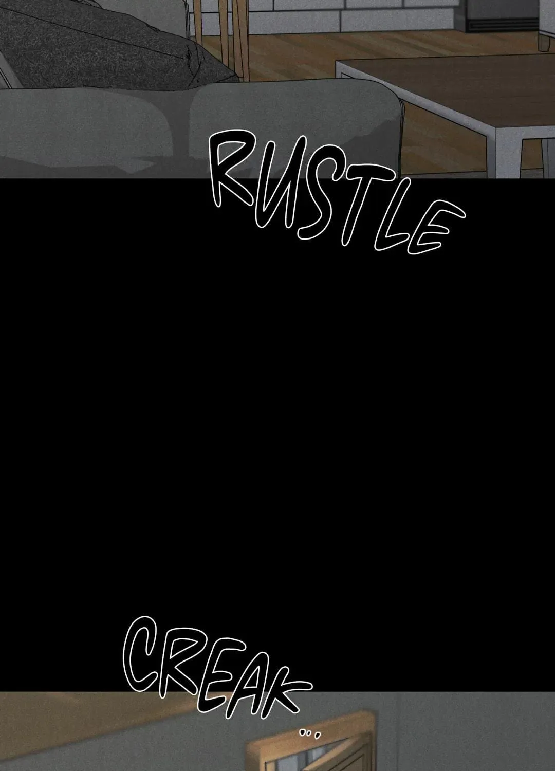 Read Limited Run chapter 49 image 41 on Lezhin