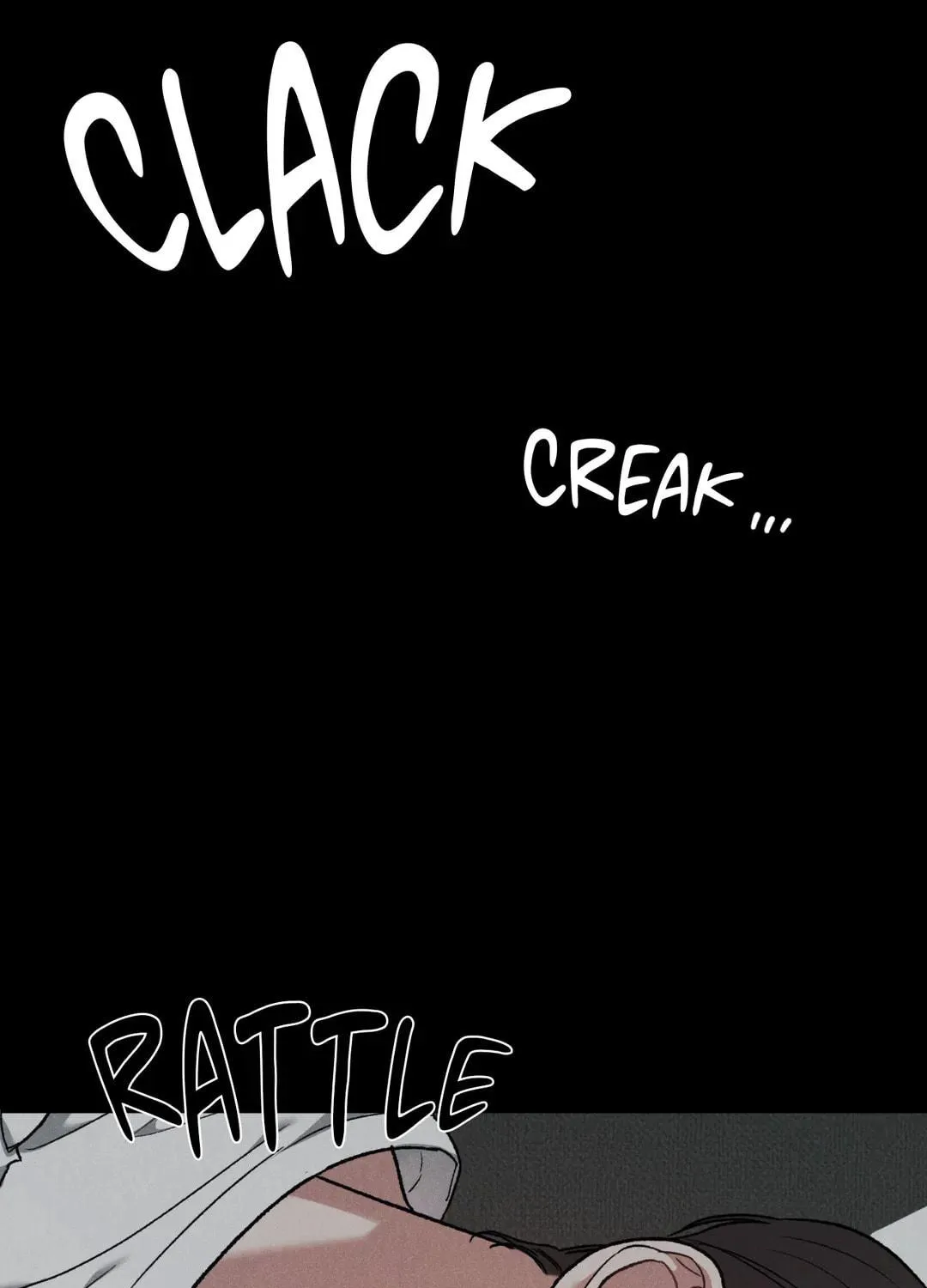 Read Limited Run chapter 49 image 43 on Lezhin