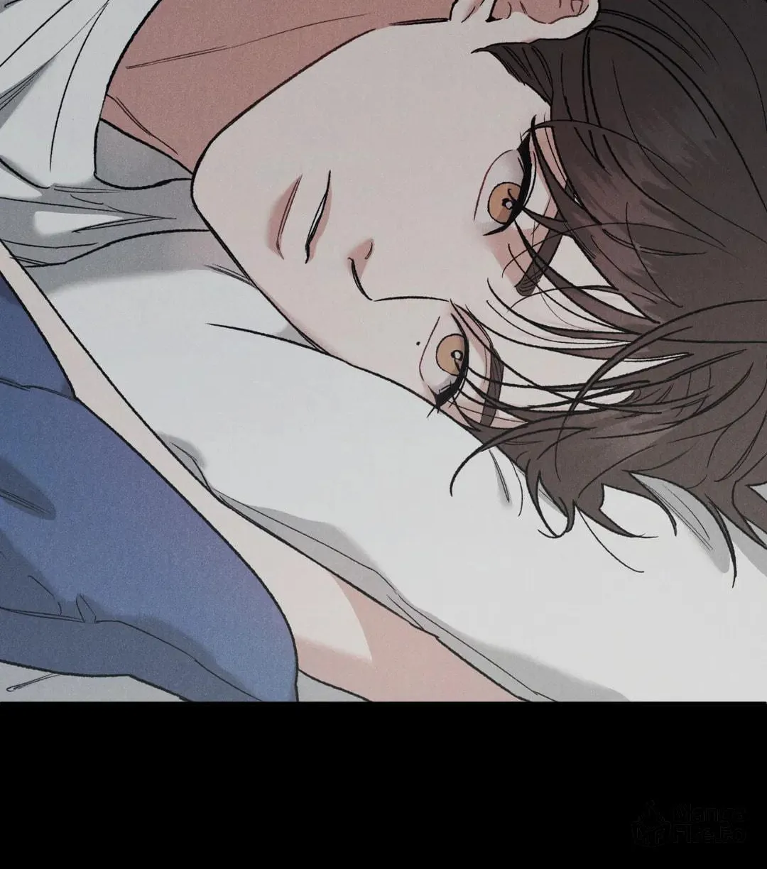 Read Limited Run chapter 49 image 44 on Lezhin