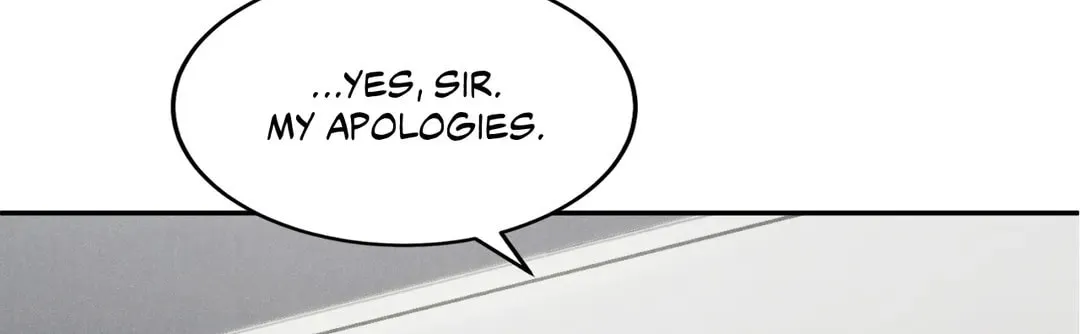 Read Limited Run chapter 49 image 5 on Lezhin