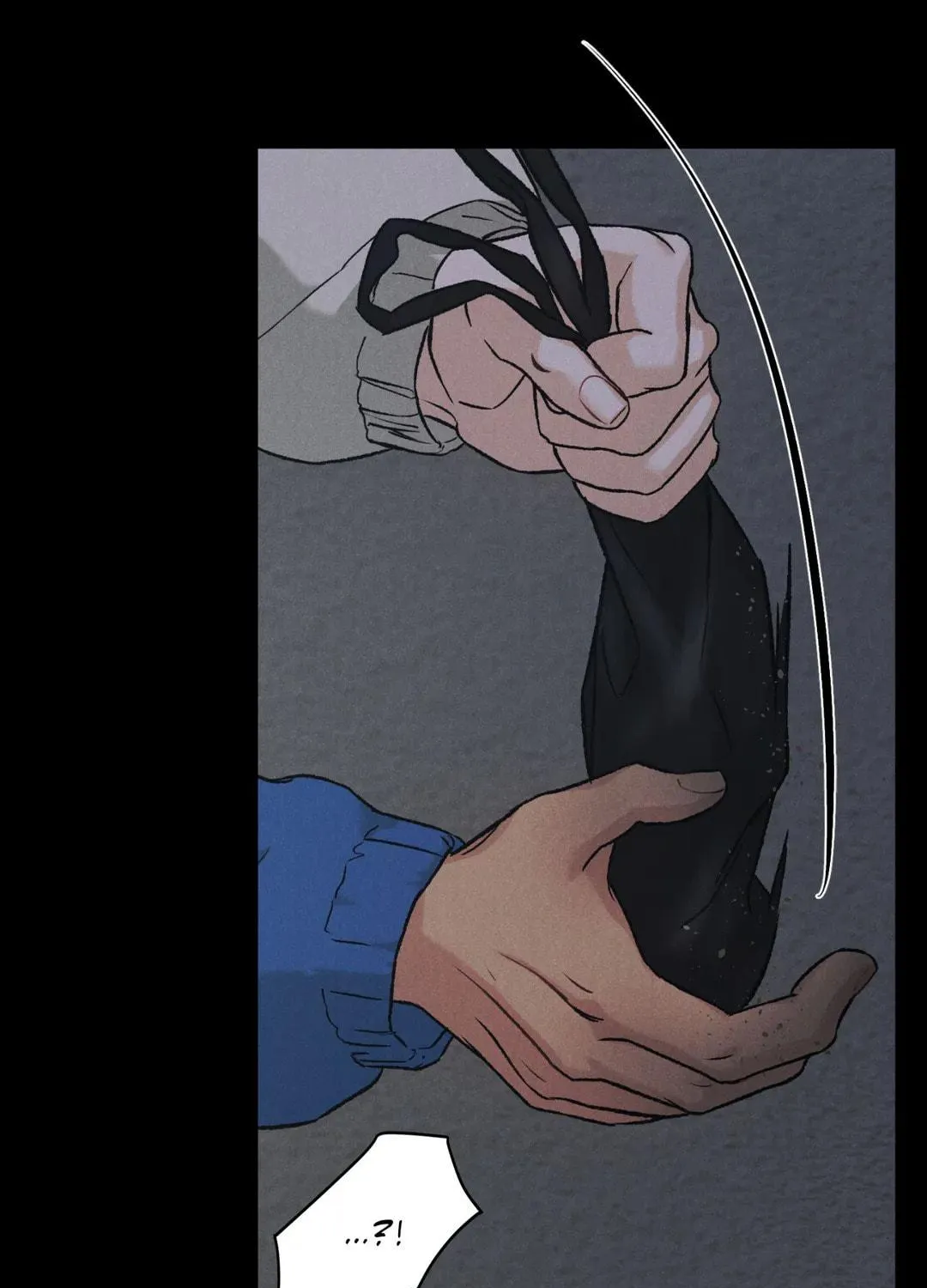 Read Limited Run chapter 49 image 55 on Lezhin