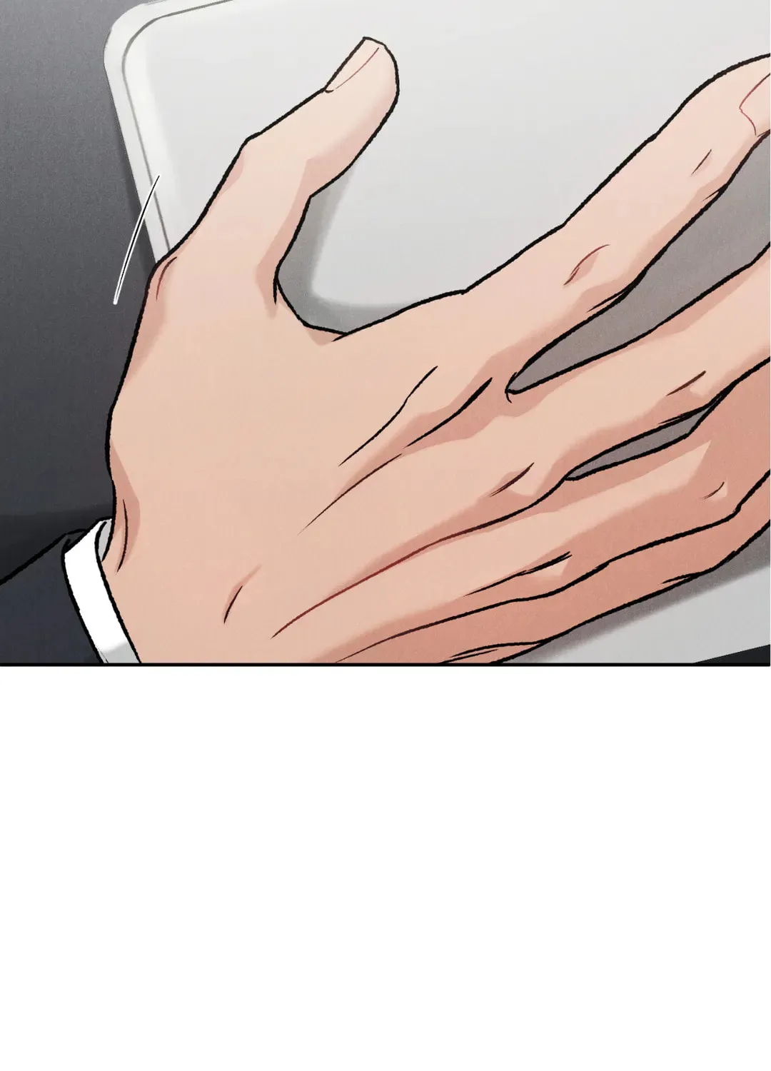 Read Limited Run chapter 49 image 6 on Lezhin