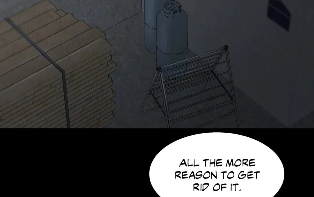 Read Limited Run chapter 49 image 64 on Lezhin