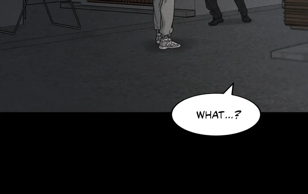 Read Limited Run chapter 49 image 66 on Lezhin