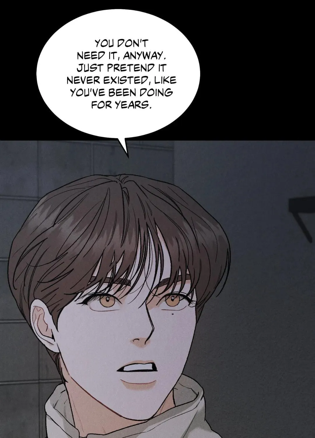 Read Limited Run chapter 49 image 67 on Lezhin