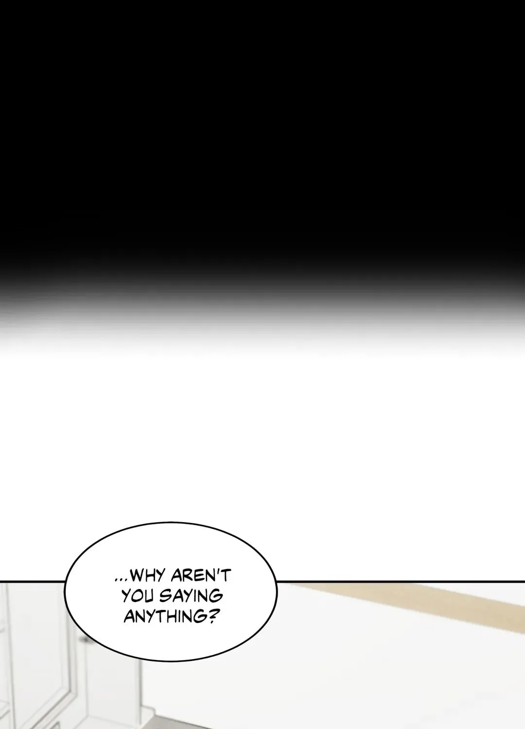 Read Limited Run chapter 49 image 69 on Lezhin