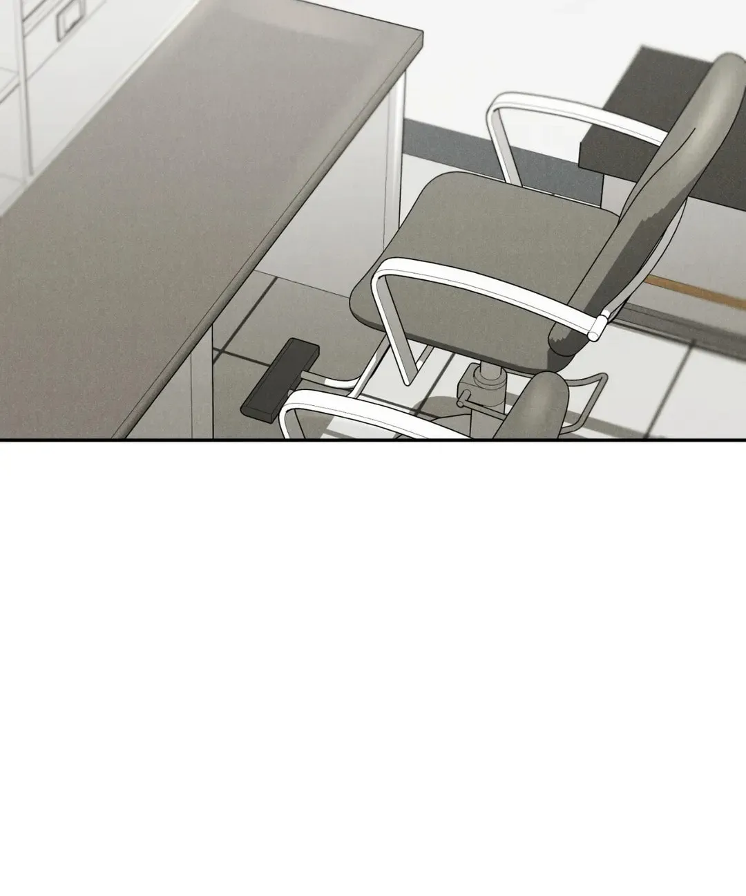Read Limited Run chapter 49 image 70 on Lezhin