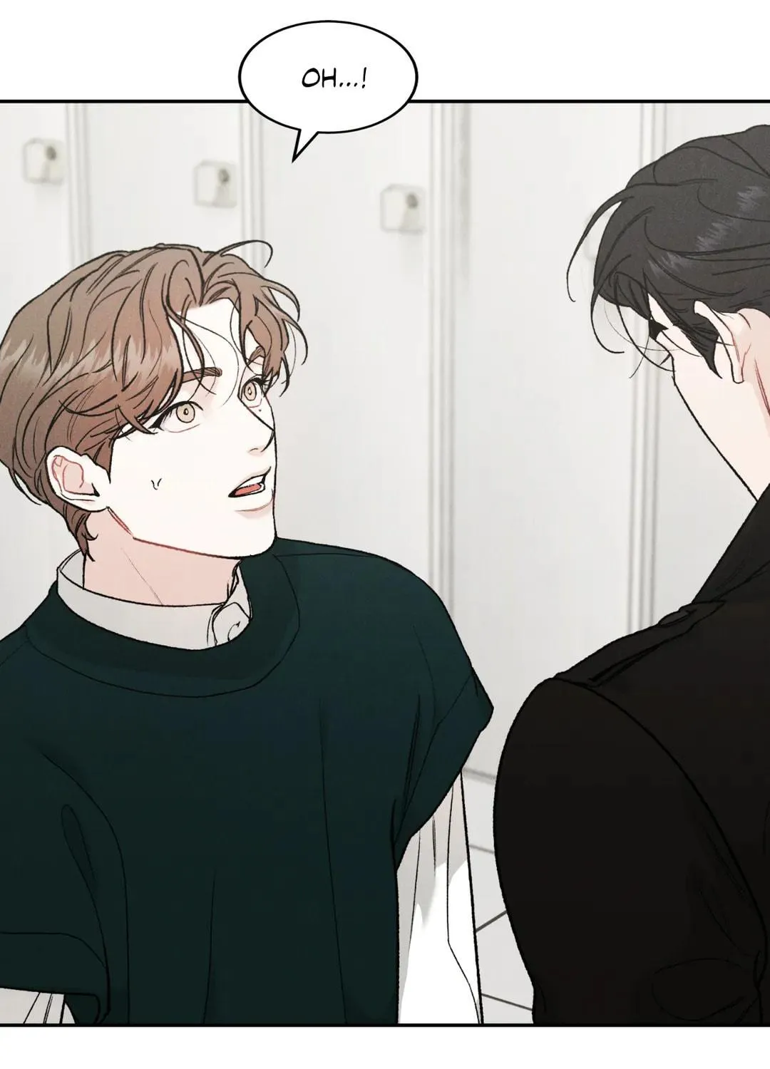 Read Limited Run chapter 49 image 71 on Lezhin