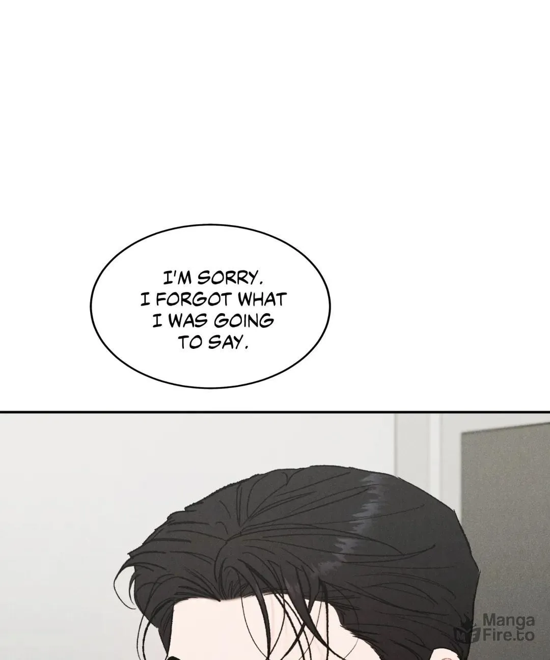 Read Limited Run chapter 49 image 72 on Lezhin