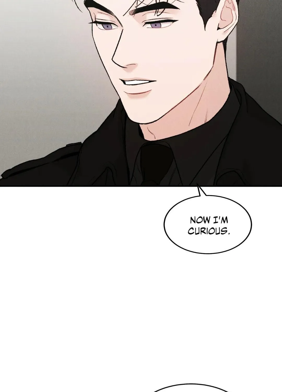Read Limited Run chapter 49 image 73 on Lezhin