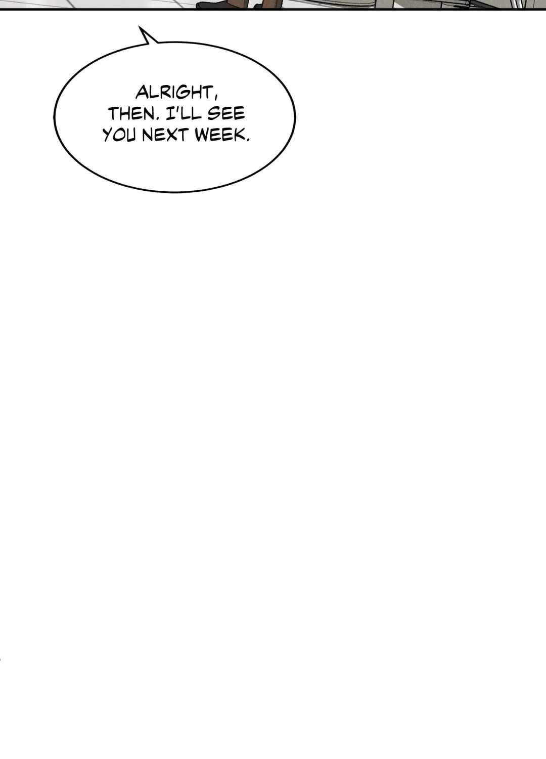 Read Limited Run chapter 49 image 75 on Lezhin