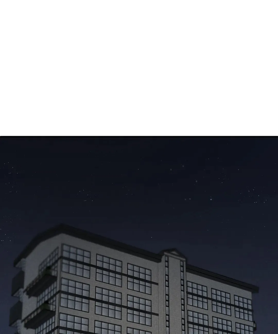 Read Limited Run chapter 49 image 76 on Lezhin