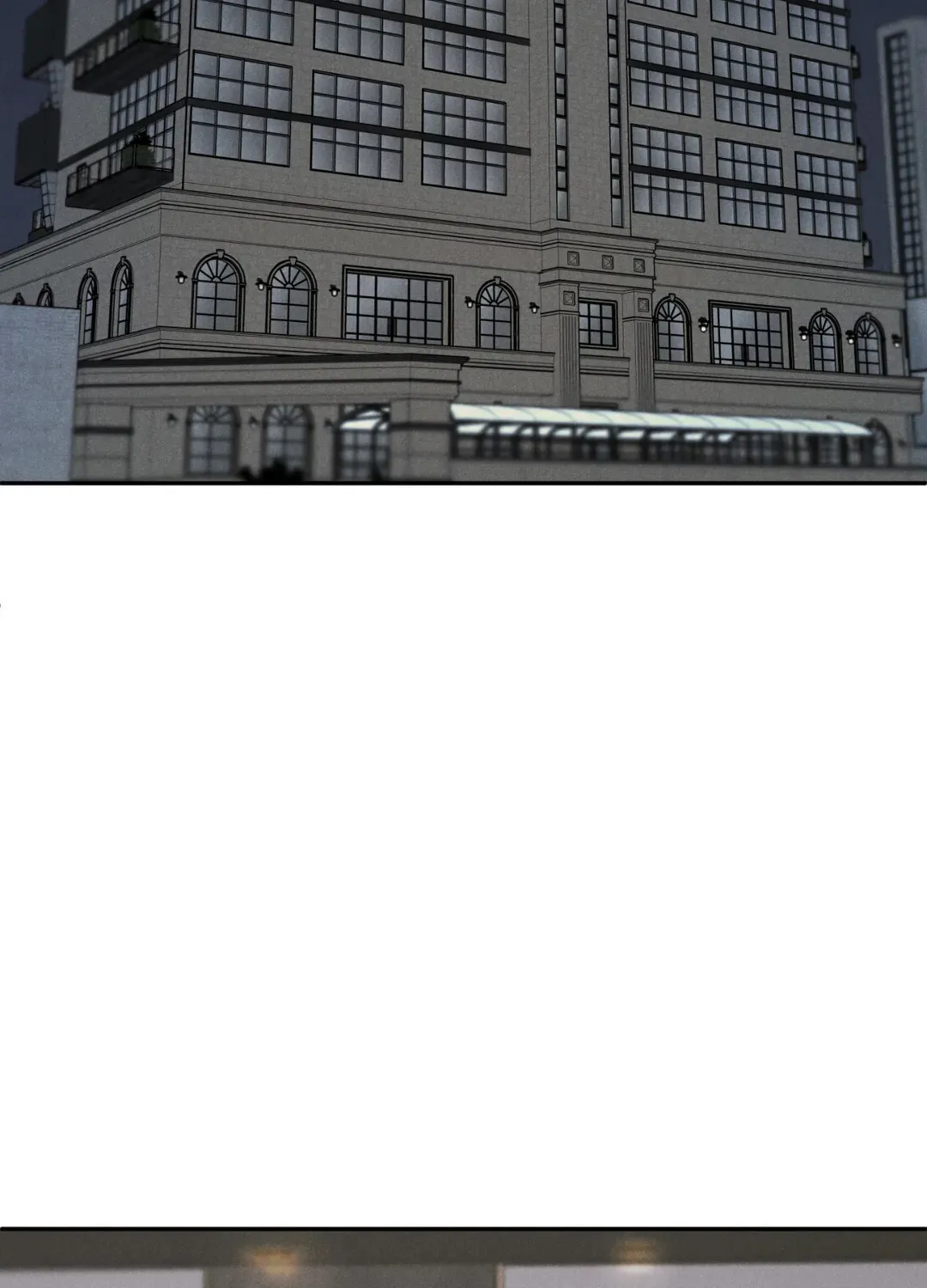 Read Limited Run chapter 49 image 77 on Lezhin