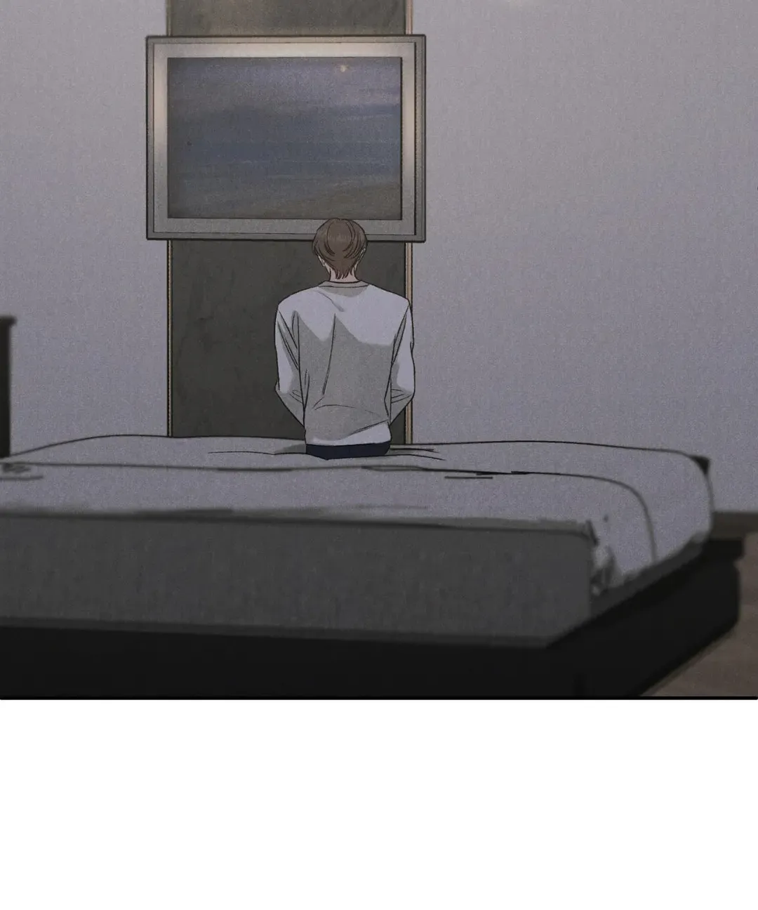 Read Limited Run chapter 49 image 78 on Lezhin
