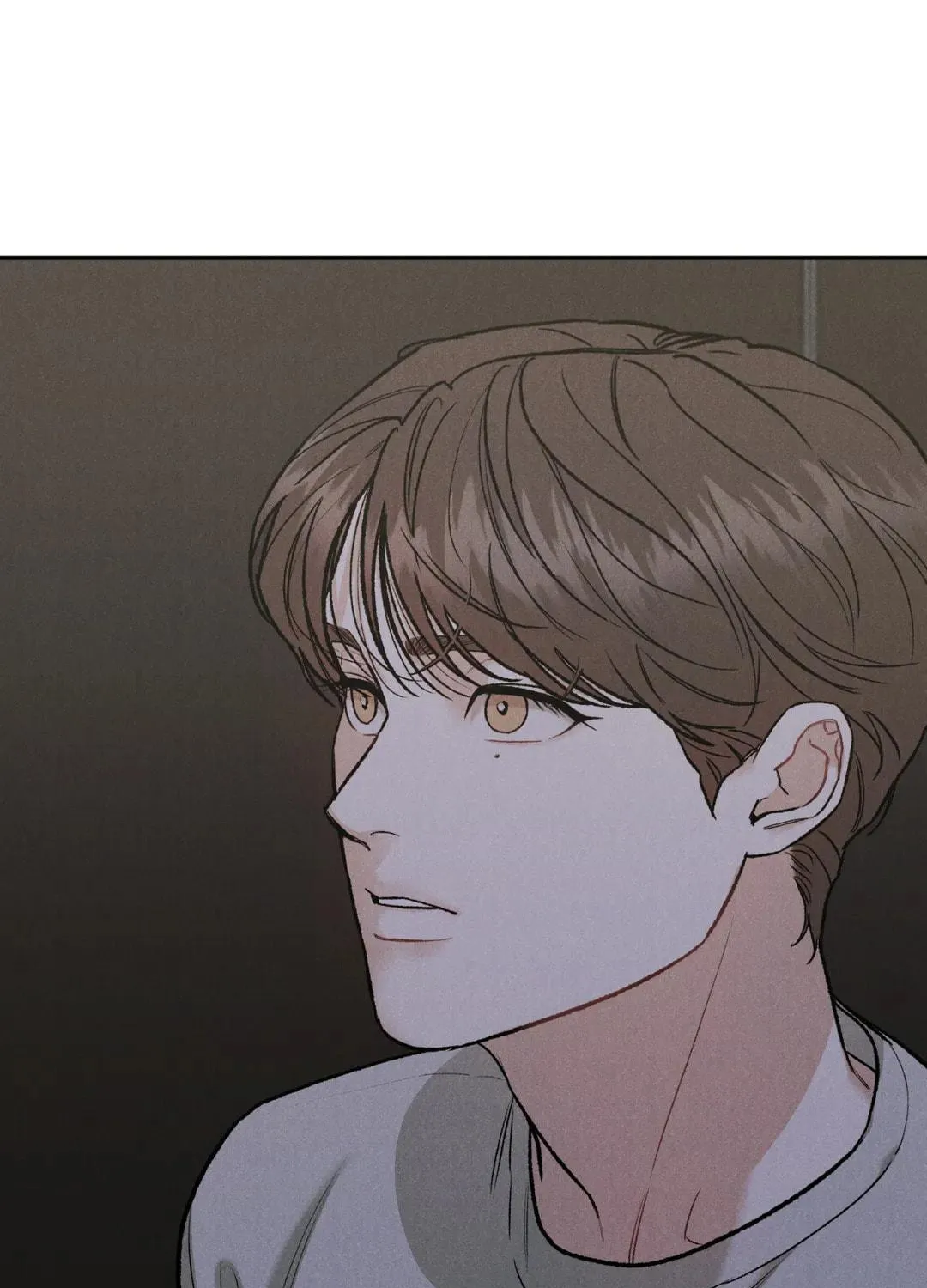 Read Limited Run chapter 49 image 79 on Lezhin