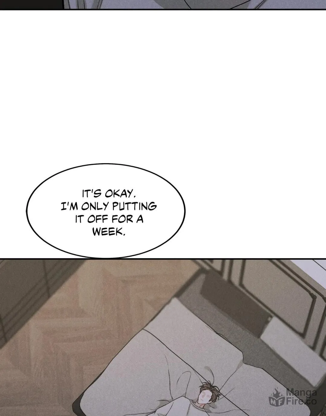 Read Limited Run chapter 49 image 80 on Lezhin