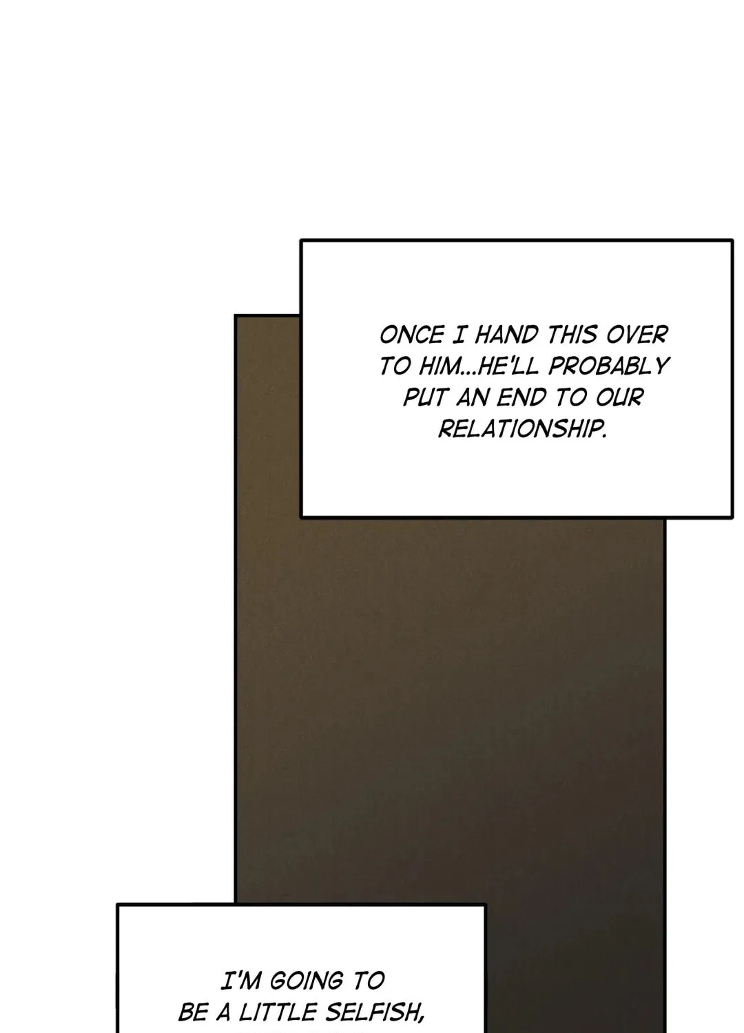 Read Limited Run chapter 49 image 83 on Lezhin