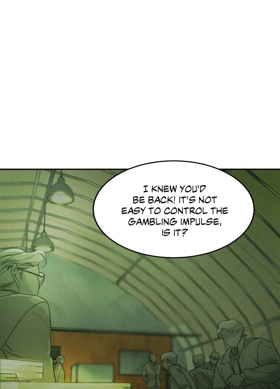 Read Limited Run chapter 49 image 85 on Lezhin