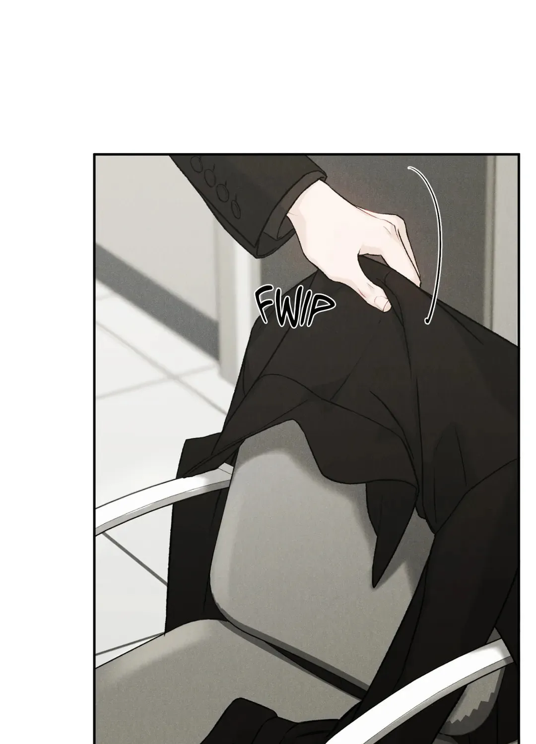 Read Limited Run chapter 49 image 9 on Lezhin