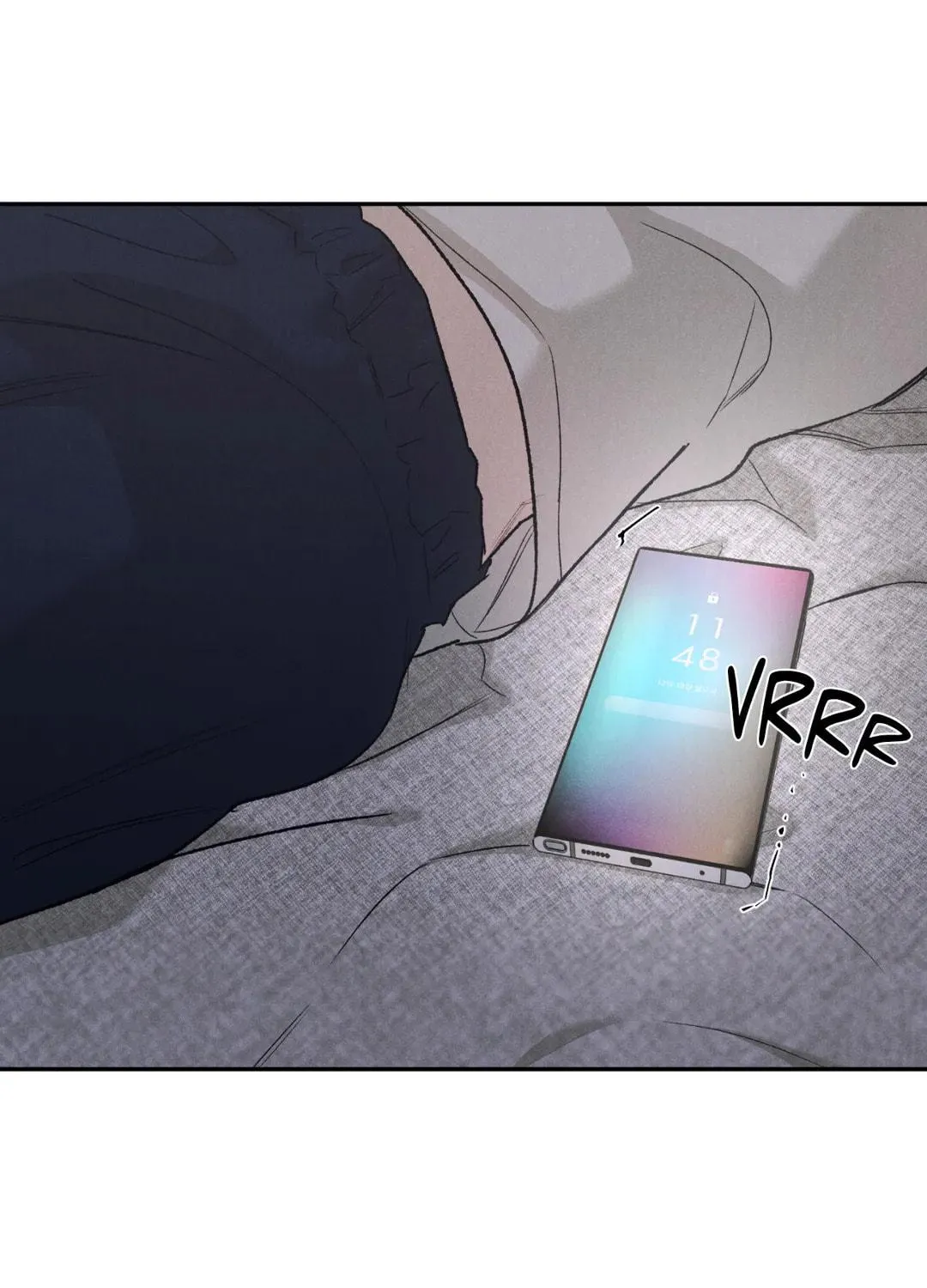 Read Limited Run chapter 49 image 91 on Lezhin