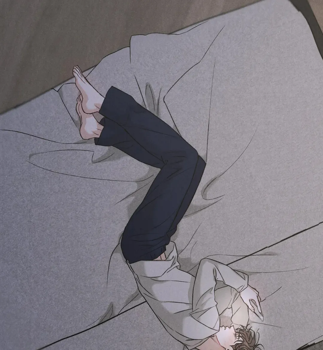 Read Limited Run chapter 49 image 94 on Lezhin