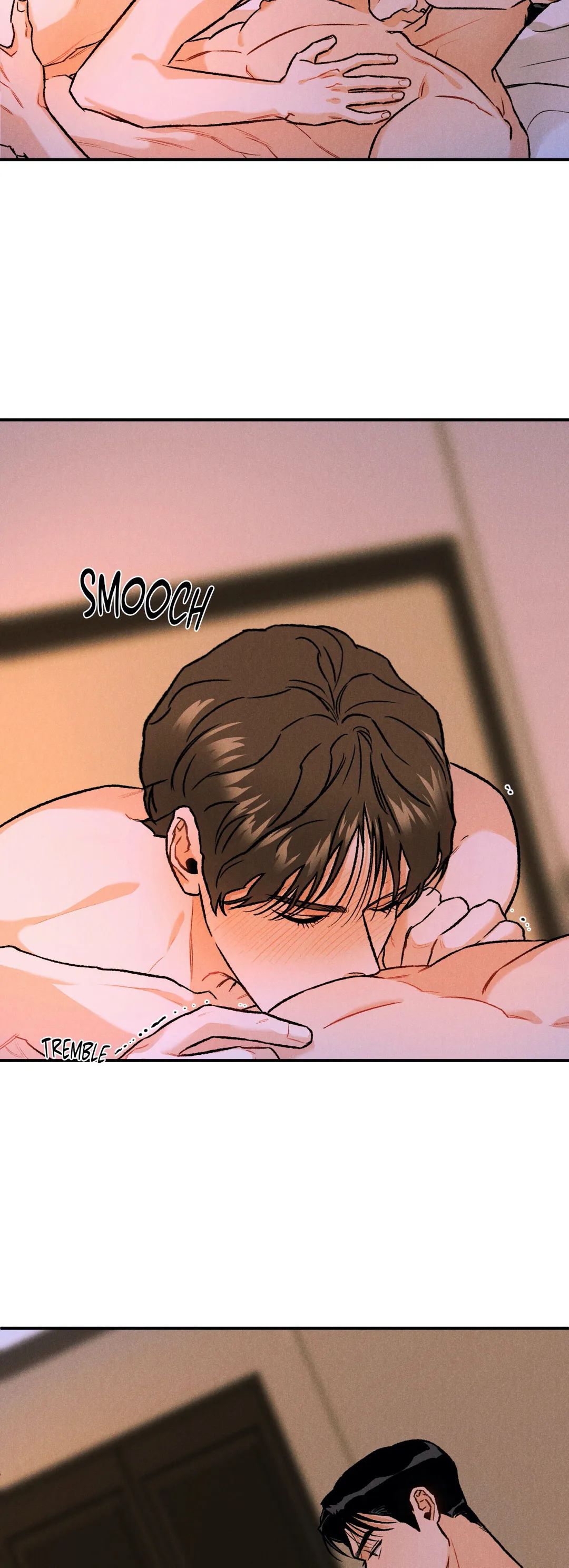 Read Limited Run chapter 5.1 image 16 on Lezhin