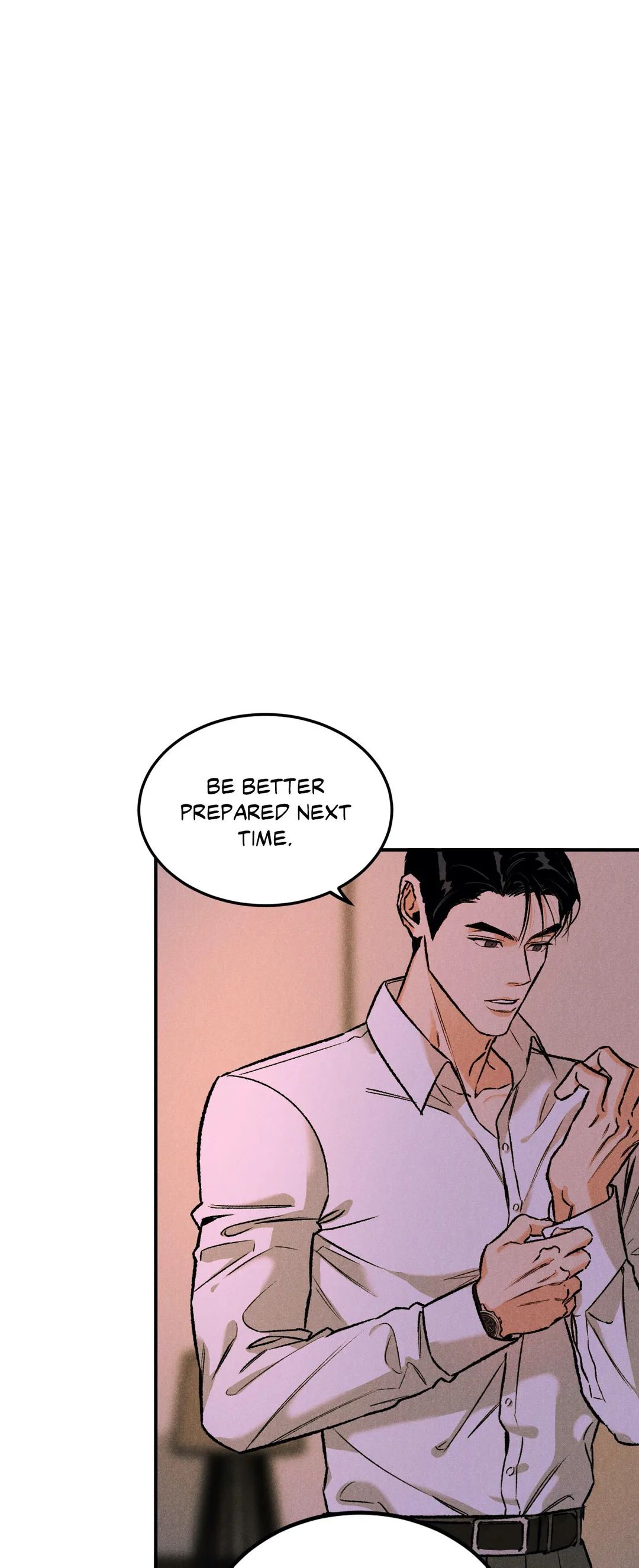 Read Limited Run chapter 5.1 image 42 on Lezhin