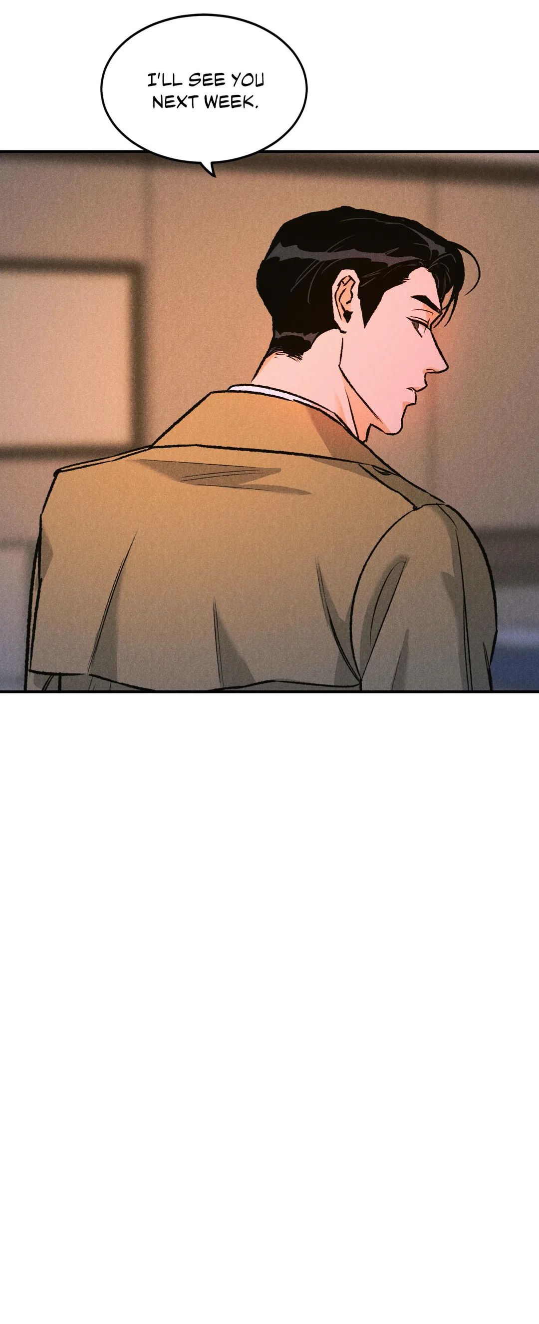 Read Limited Run chapter 5.1 image 45 on Lezhin