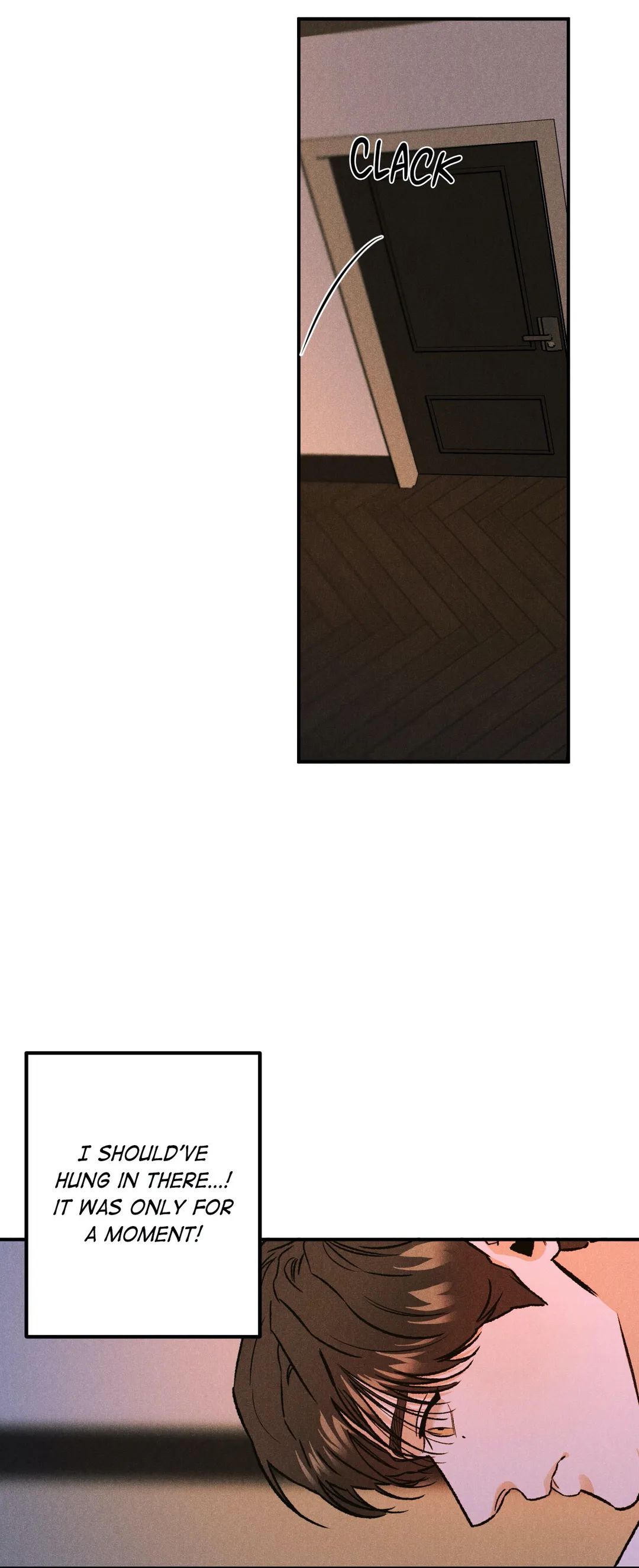 Read Limited Run chapter 5.1 image 46 on Lezhin