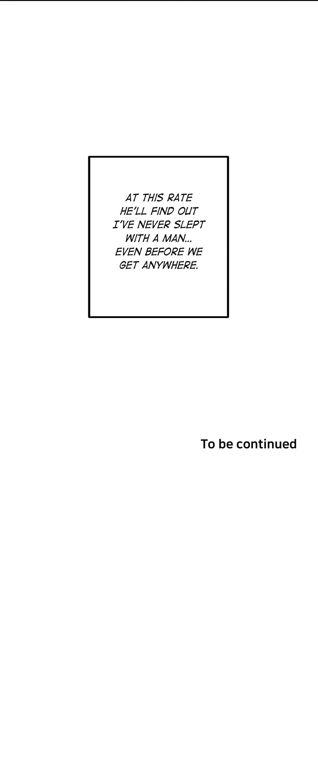Read Limited Run chapter 5.1 image 47 on Lezhin