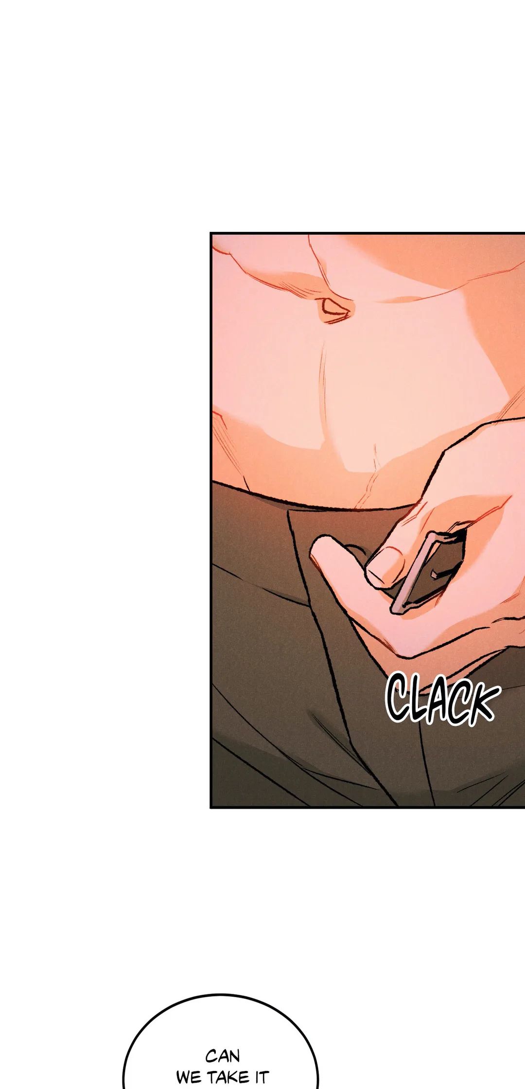 Read Limited Run chapter 5.1 image 6 on Lezhin