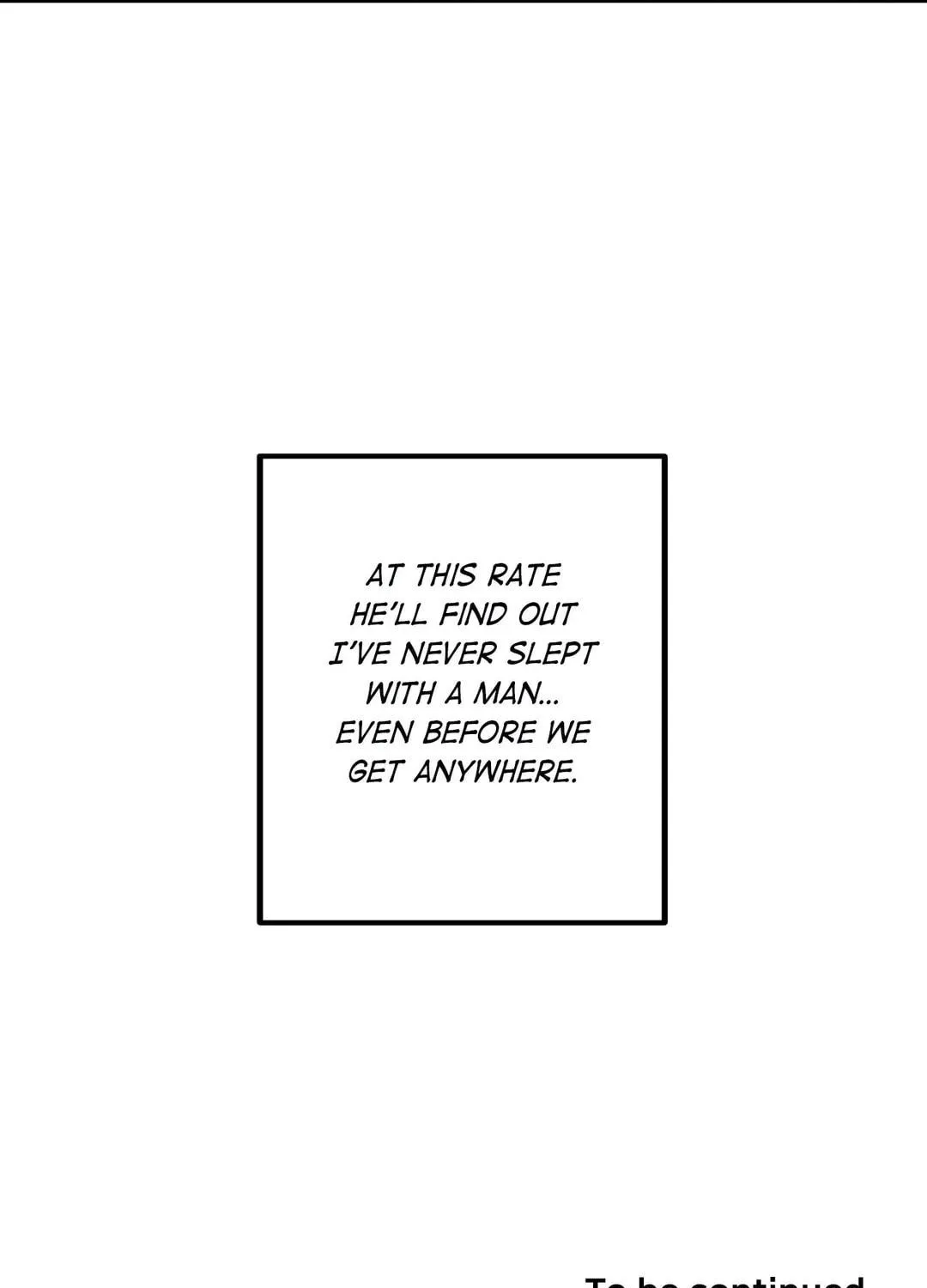 Read Limited Run chapter 5 image 100 on Lezhin