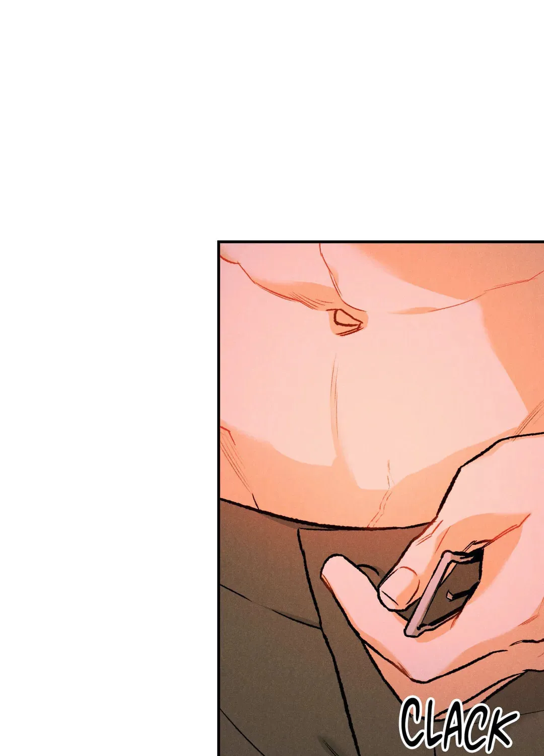 Read Limited Run chapter 5 image 12 on Lezhin