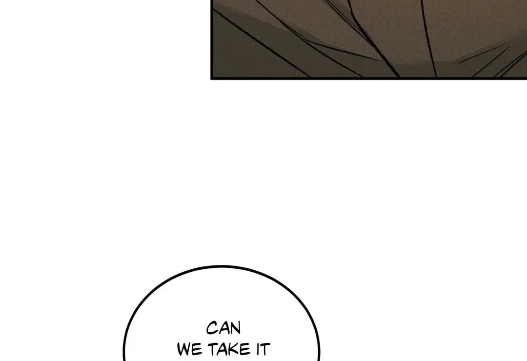 Read Limited Run chapter 5 image 13 on Lezhin