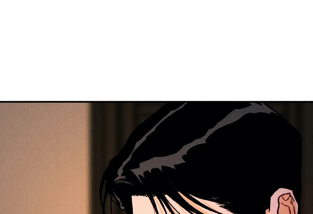 Read Limited Run chapter 5 image 15 on Lezhin