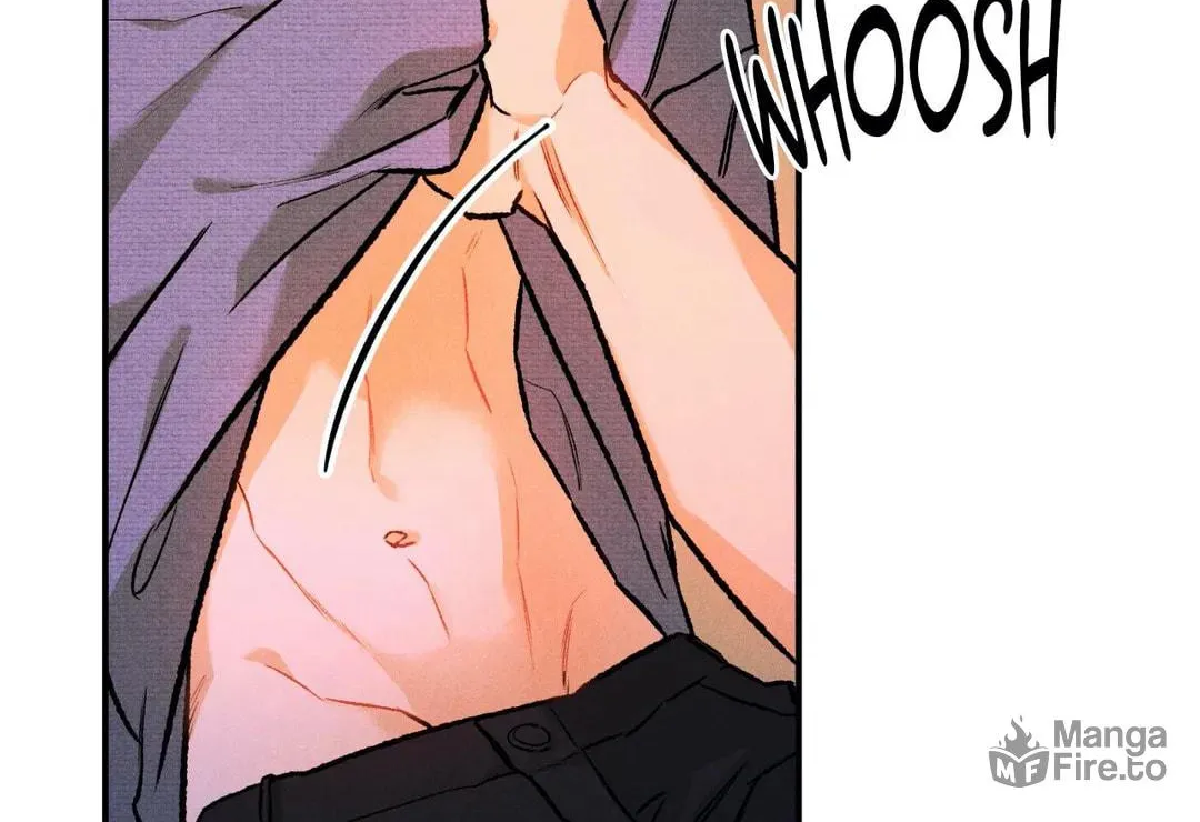 Read Limited Run chapter 5 image 17 on Lezhin
