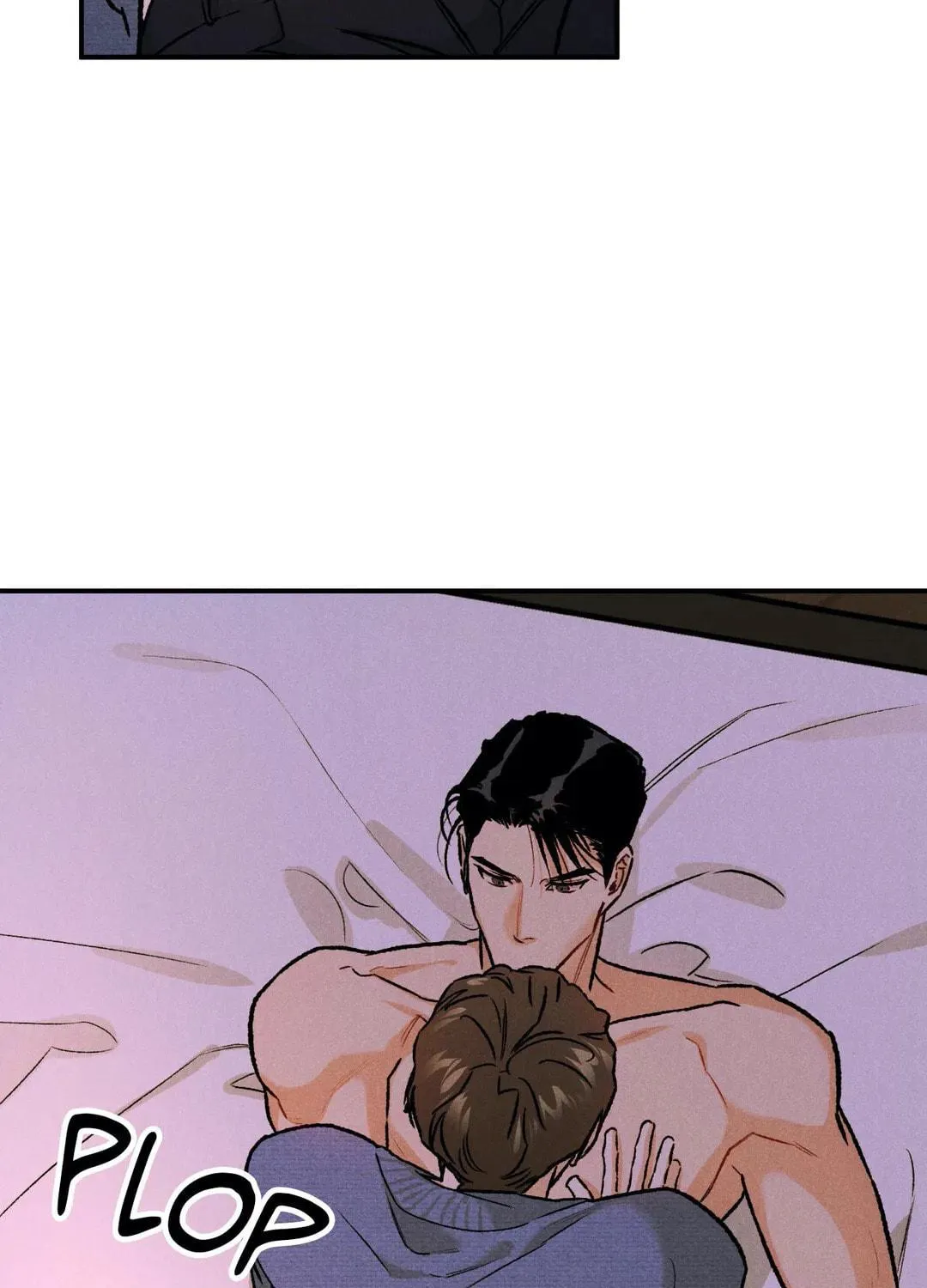 Read Limited Run chapter 5 image 18 on Lezhin