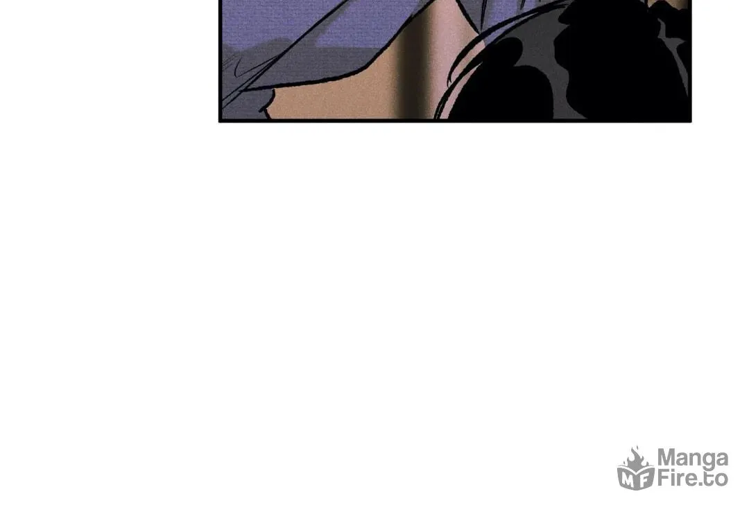 Read Limited Run chapter 5 image 23 on Lezhin