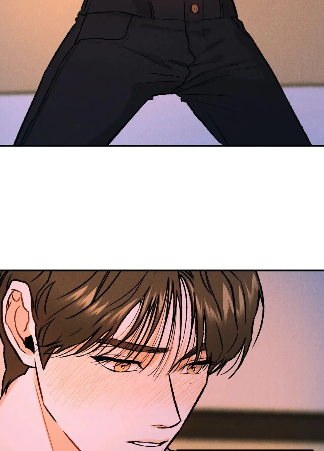 Read Limited Run chapter 5 image 26 on Lezhin