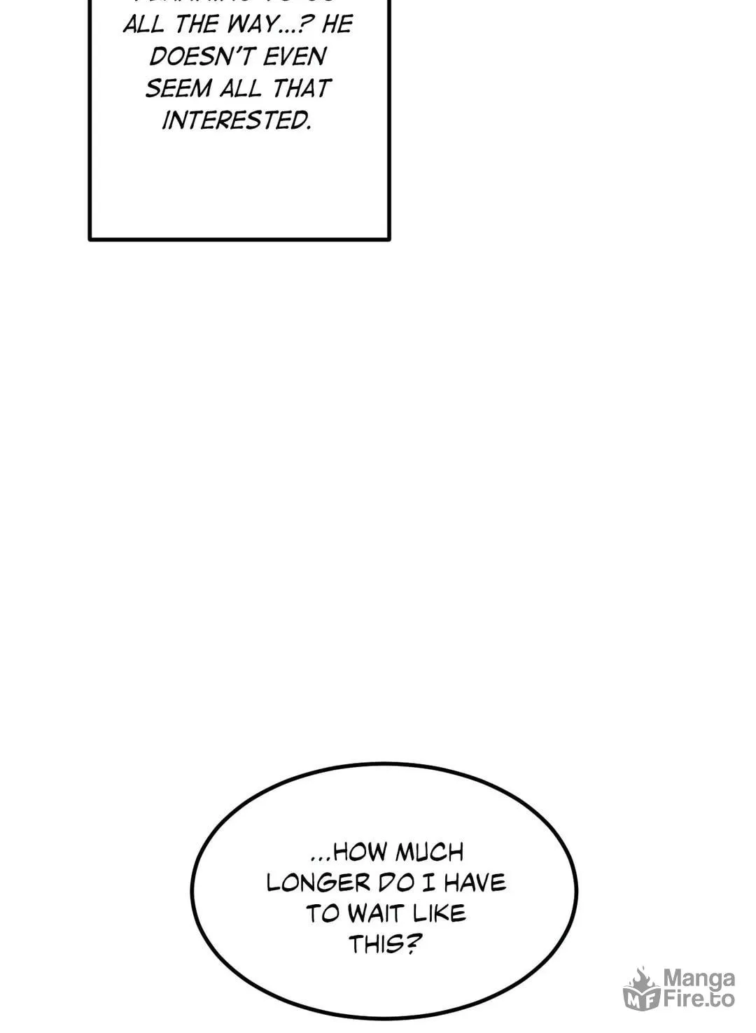 Read Limited Run chapter 5 image 29 on Lezhin