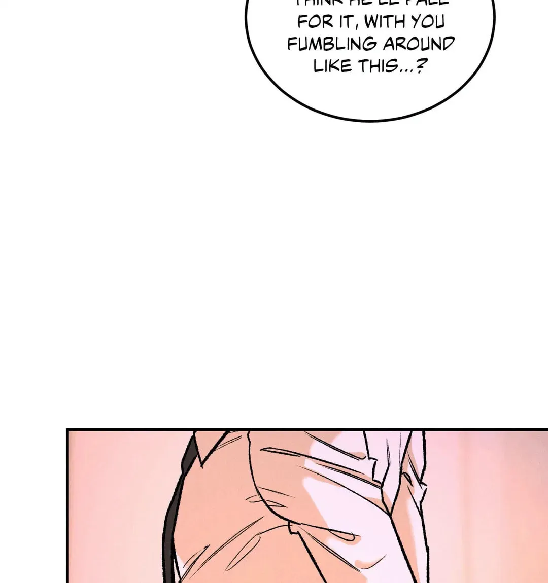 Read Limited Run chapter 5 image 3 on Lezhin