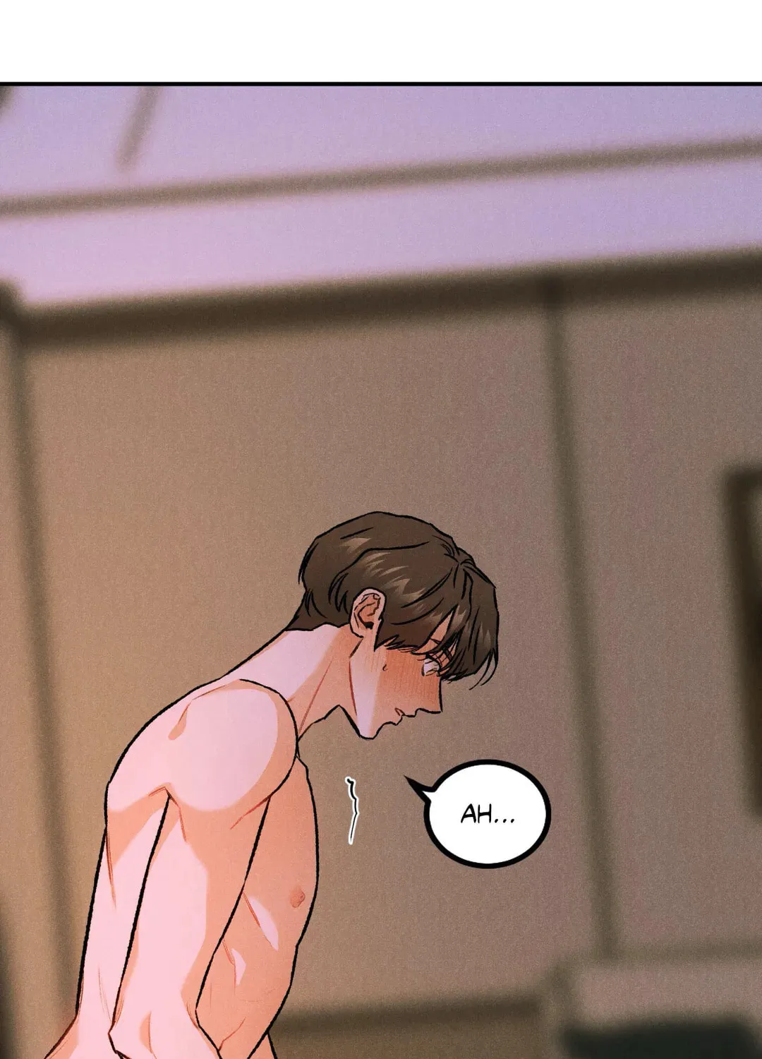 Read Limited Run chapter 5 image 30 on Lezhin