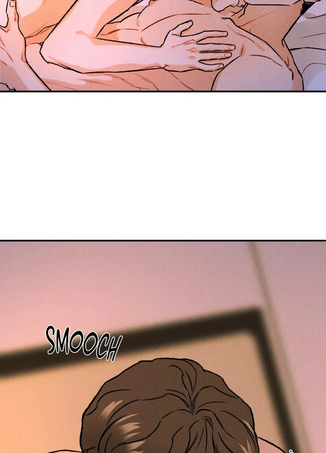 Read Limited Run chapter 5 image 32 on Lezhin